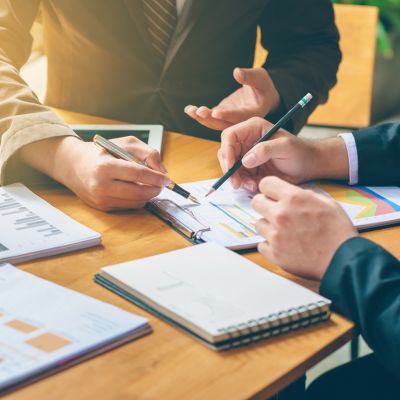 银河galaxy集团赛事策划流程