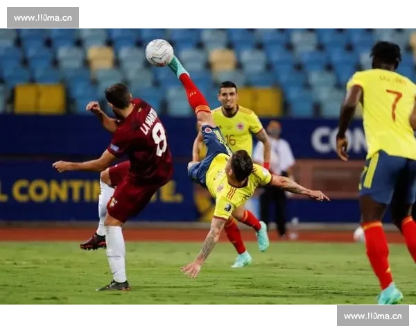 以淘汰赛为核心的赛事进程与胜负博弈深度解析策略演变与心理较量观察