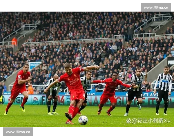 从射门次数看比赛走势与球队进攻效率差异分析全场数据对比与胜负影响