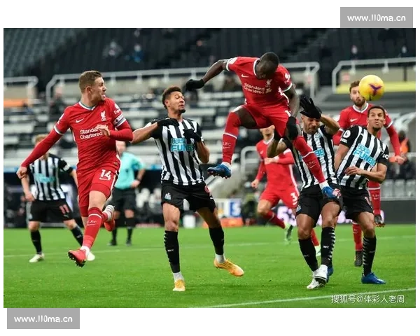 英超直播焦点战全程解析豪门对决实时看点与赛季走势深度前瞻盘点