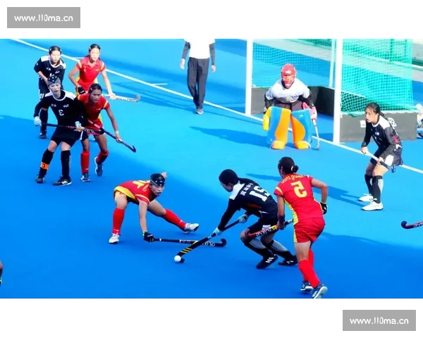 燃情瞬间汇聚赛场巅峰时刻的年度精彩集锦回顾震撼全场不容错过