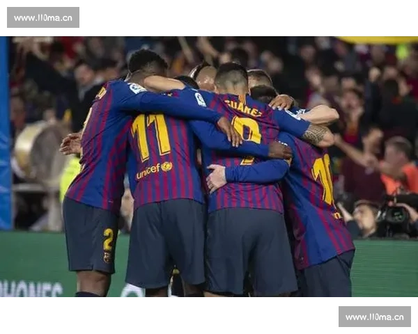 欧冠直播全面解析豪门对决赛程看点与观赛指南实时数据战术深度前瞻